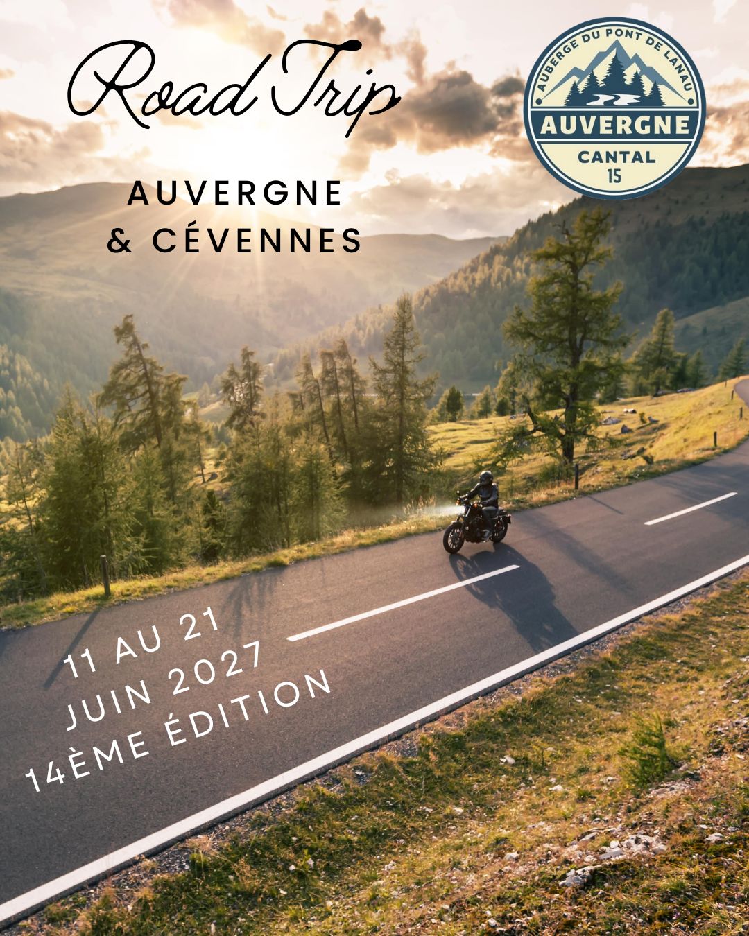 Affiche-roadtrip-juin-2027