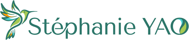 Logo6-Quadri-Site-web-v2