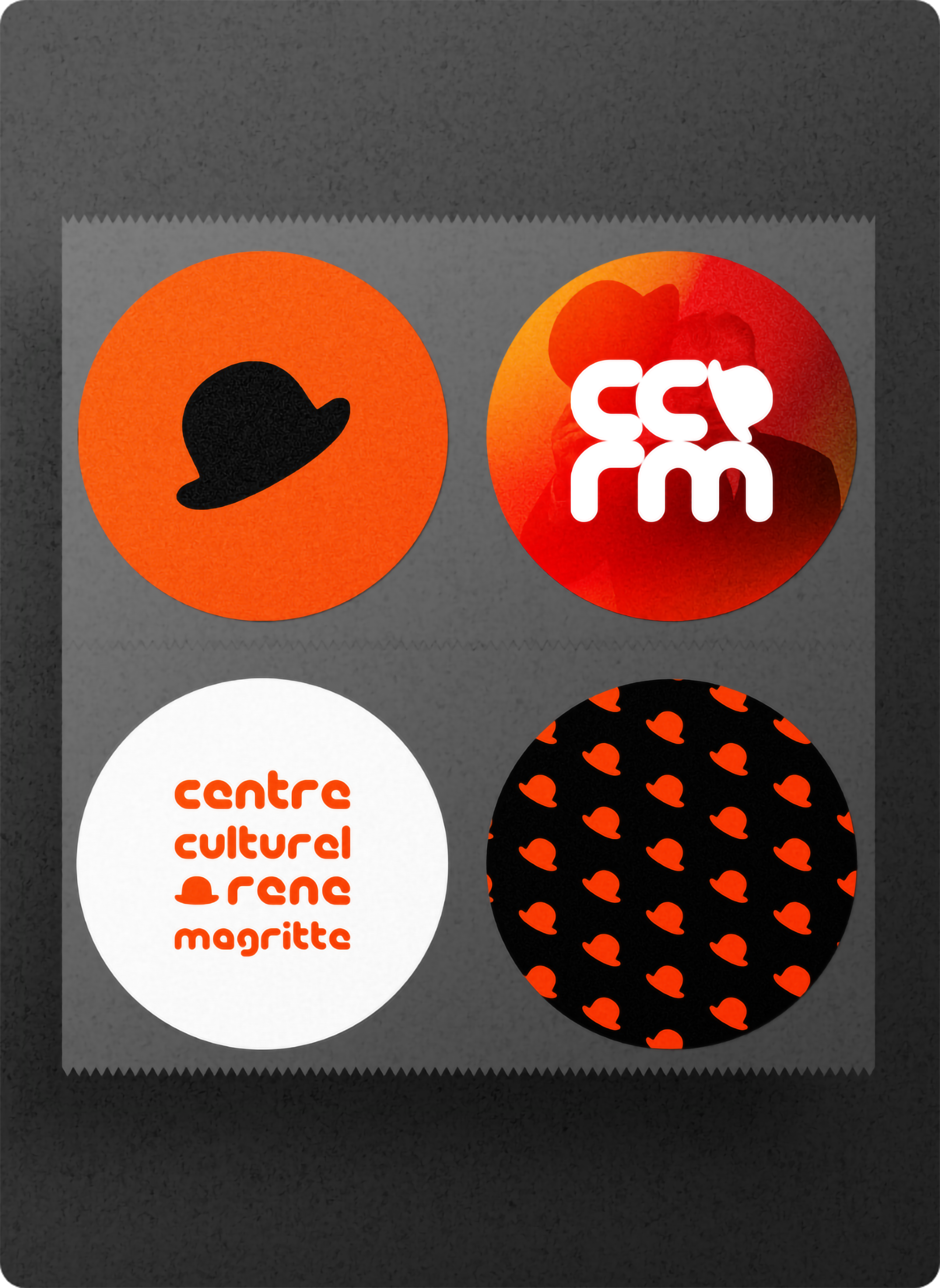 Groupe de masques 11 copie