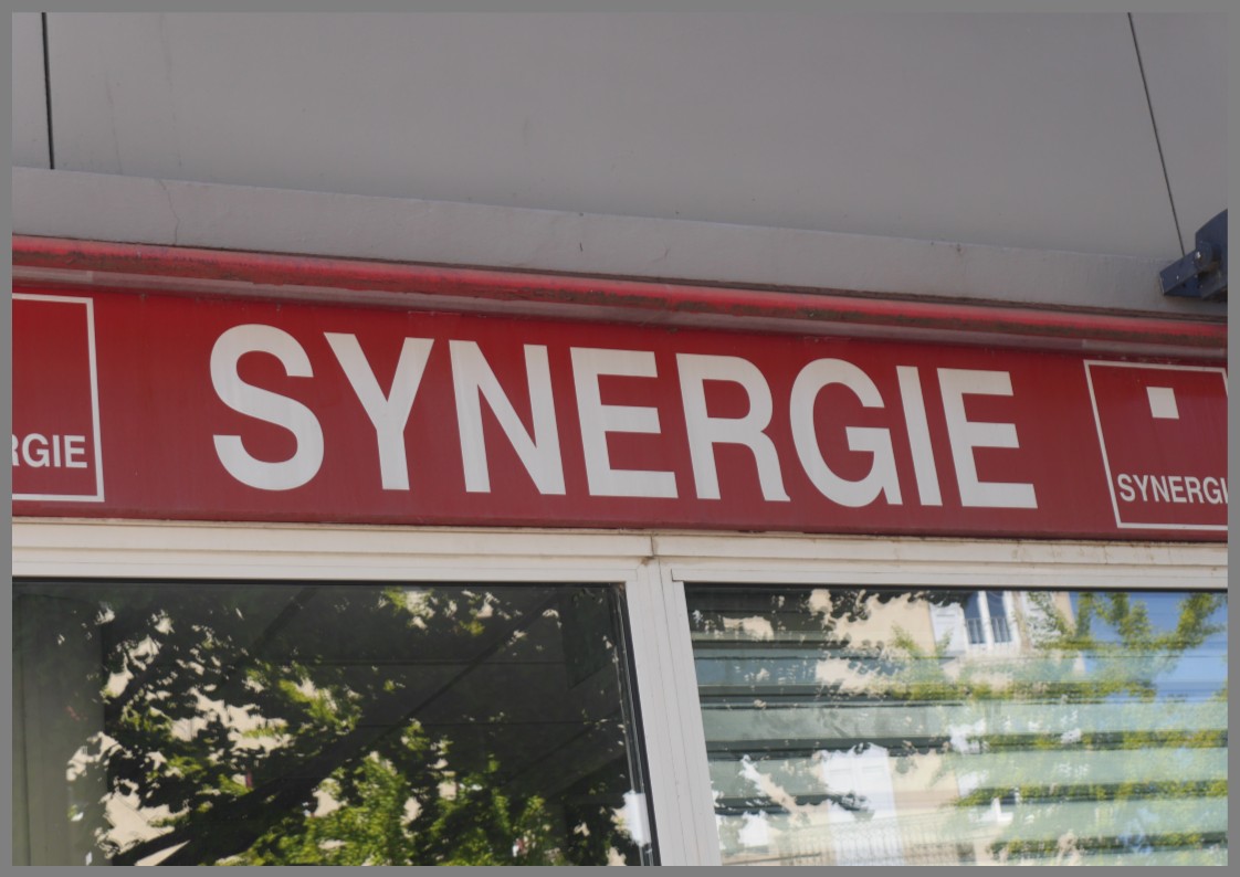 Emploi-blv-synergie