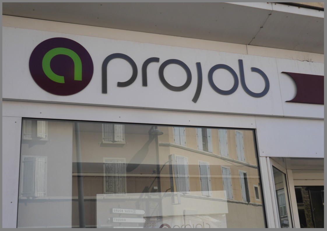 Emploi-blv-projob