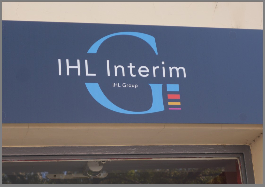 Emploi-blv-ilh