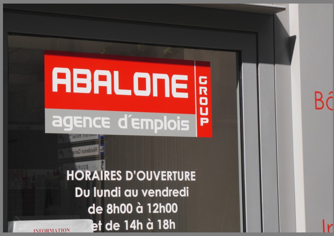 Emploi-blv-abalone
