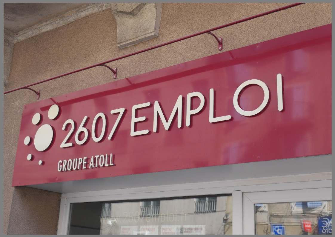 Emploi-blv-2607-emploi