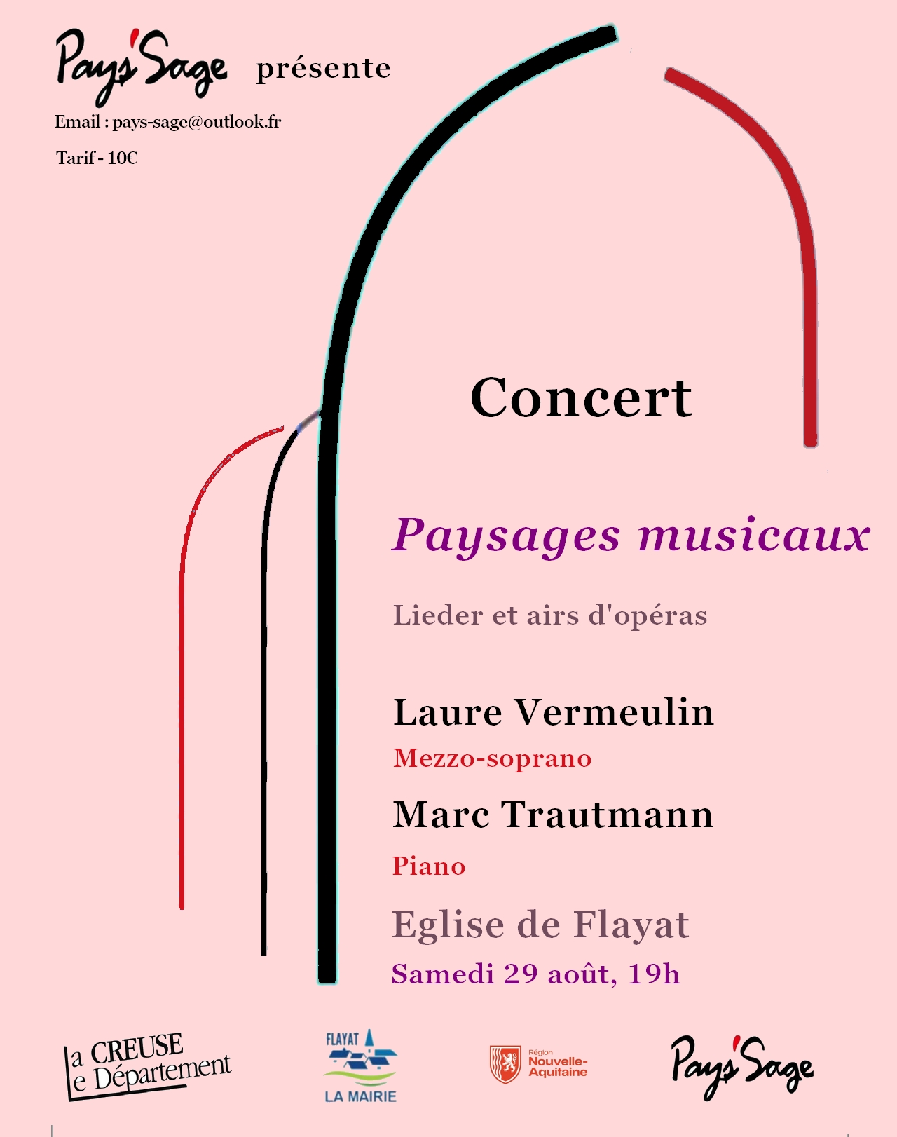 419-affiche