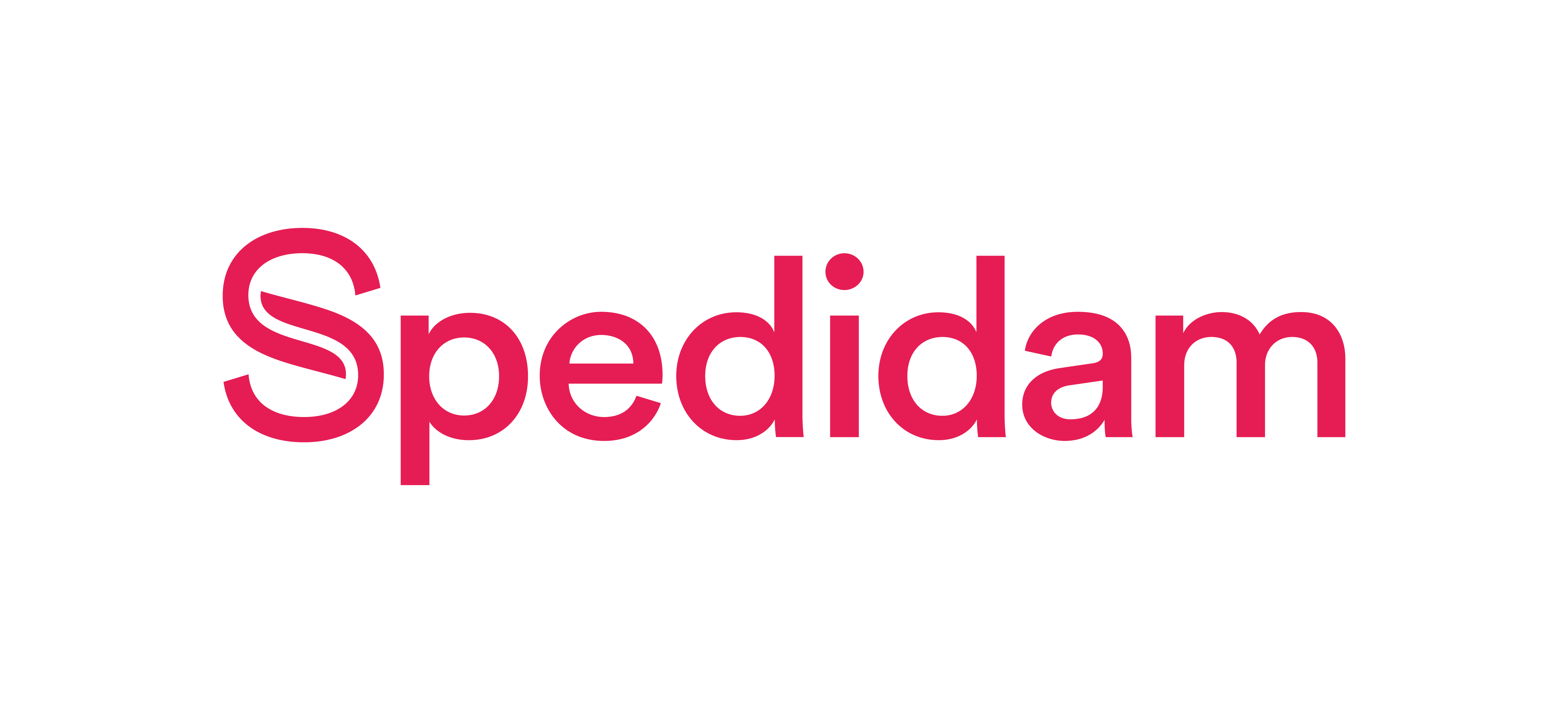 Spedidam-logo-rvb positif-2-