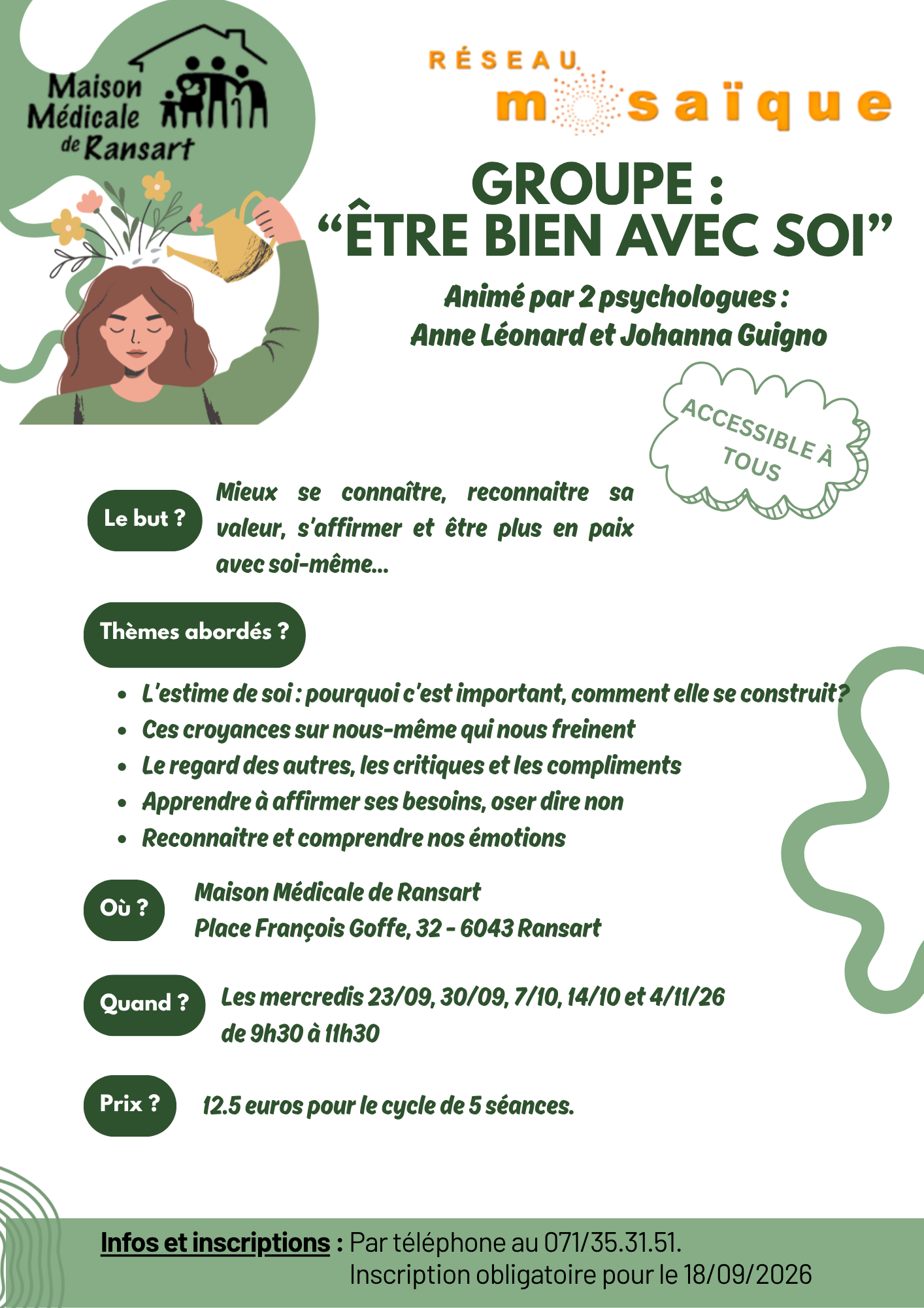 Atelier-de-groupe-Etre-bien-avec-soi-