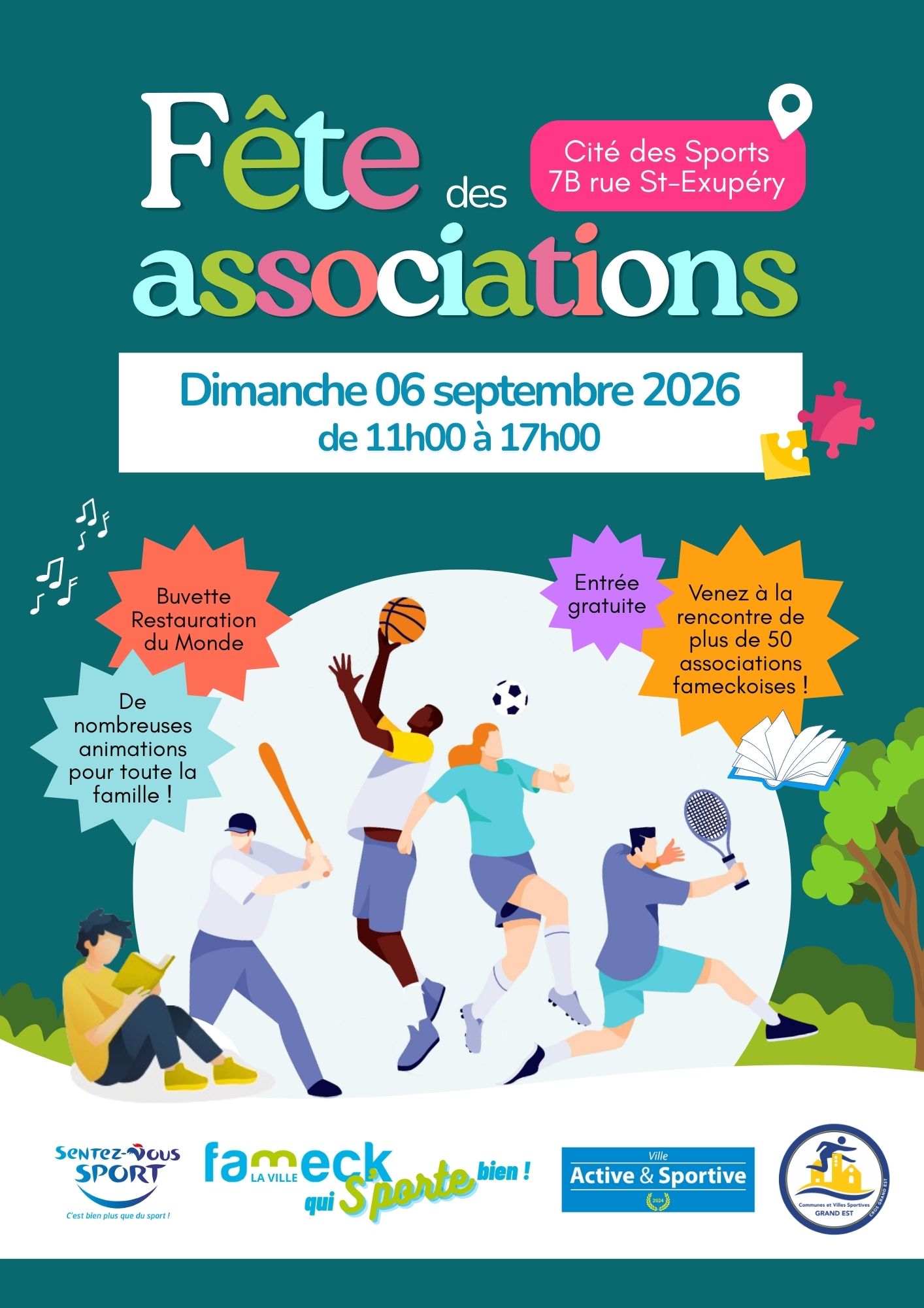 Fete-des-associations-2-