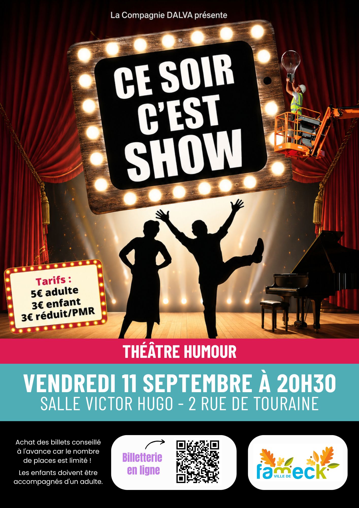 Affiche-14-