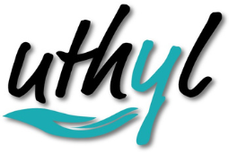 UTHyL