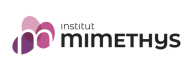 Logo-institut-mimethys
