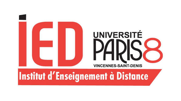 IED-paris-8