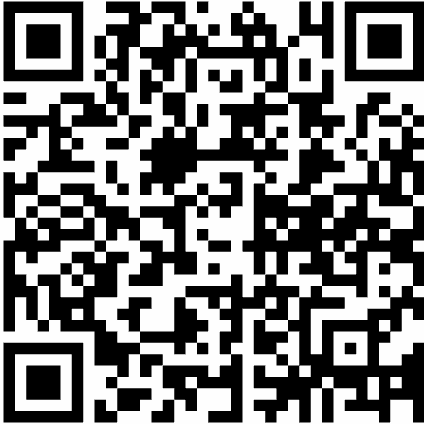 Capture-d-e-cran-2026-08-24-a-10-58-49