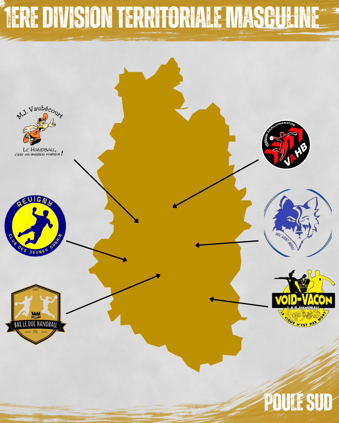 1ere-division-territoriale-masculine