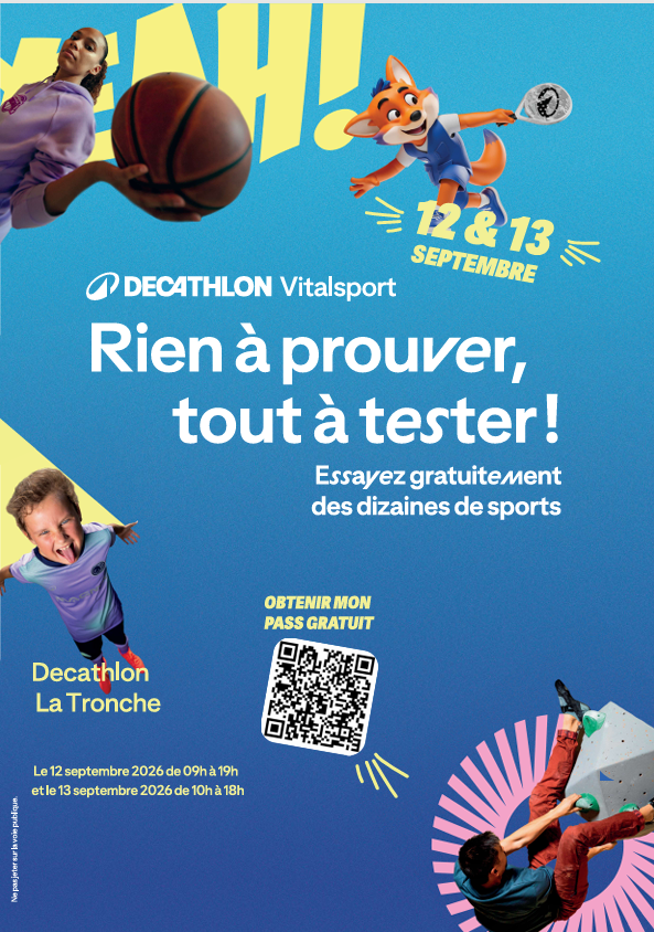 Découvrez l’Aïkido de Sumikiri au VitalSport de La Tronche !