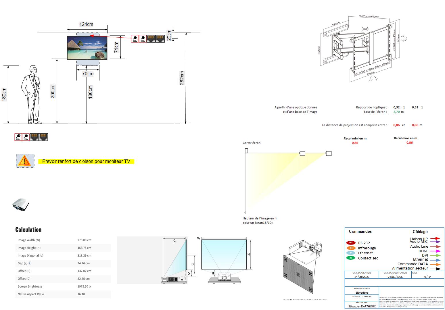 CFE-CGC-10-10-25