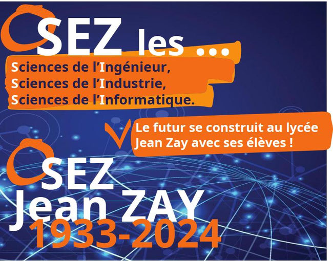 OsezJZ