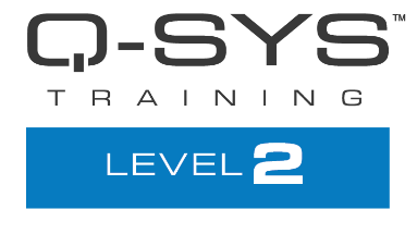 Screenshot 2026 08 24 at 12 12 03 q sys level 2 certificate q sys level 2 certificate pdf