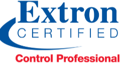 Screenshot 2026 08 24 at 12 11 45 extron control pdf