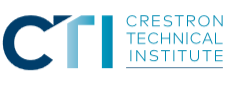 Screenshot 2026 08 24 at 12 11 12 crestron fundamentals commercial  cti cfc  sebastien darthoux pdf
