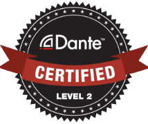 Screenshot 2026 08 24 at 12 08 45 certification for dante certification level 2 french certification dante certification level 2 pdf
