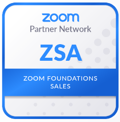Screenshot 2026 08 24 at 12 07 30 certife zoom pdf
