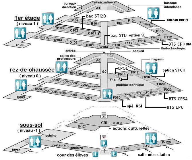 Plan lycee v4