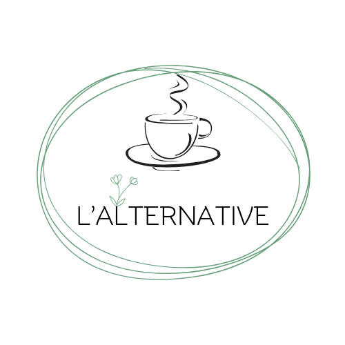 L-alternative-1