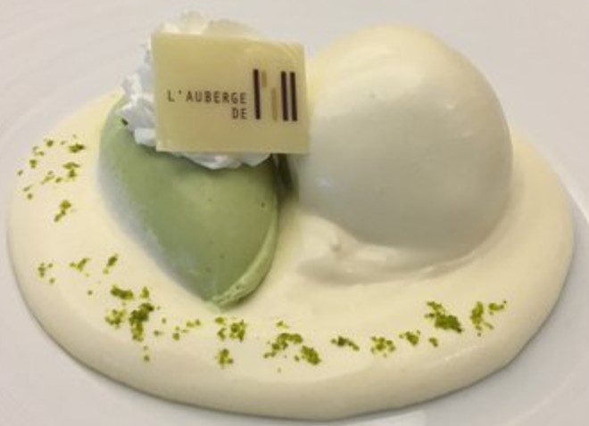 Peche-Haeberlin