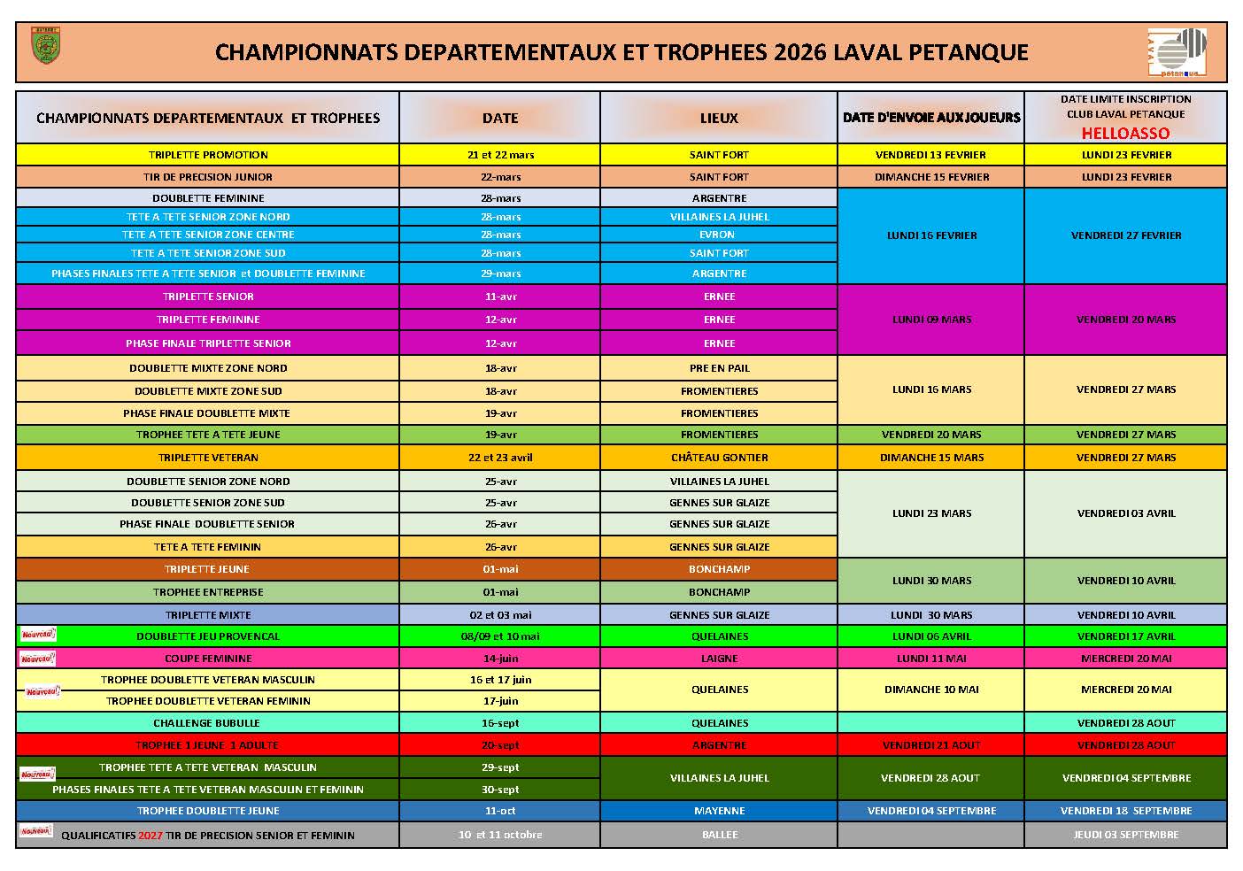 Dates-cham-tro-lieu-date-limite-envoie-et-inscription-2026-laval-petanque