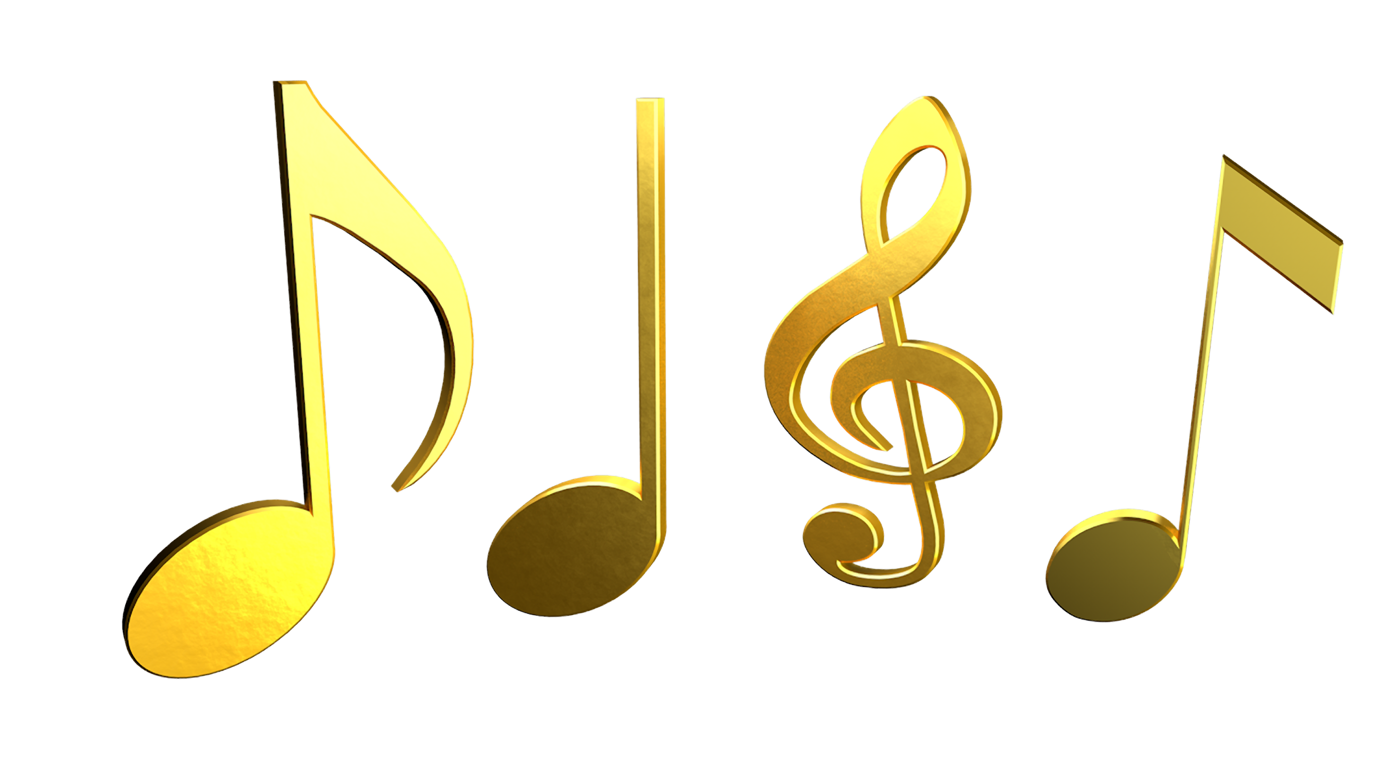 Kalhh-treble-clef-1960852