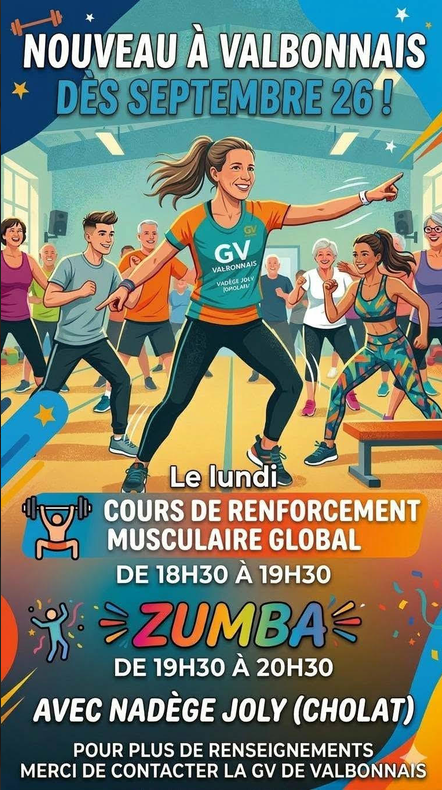 Zumba-gv-valbo