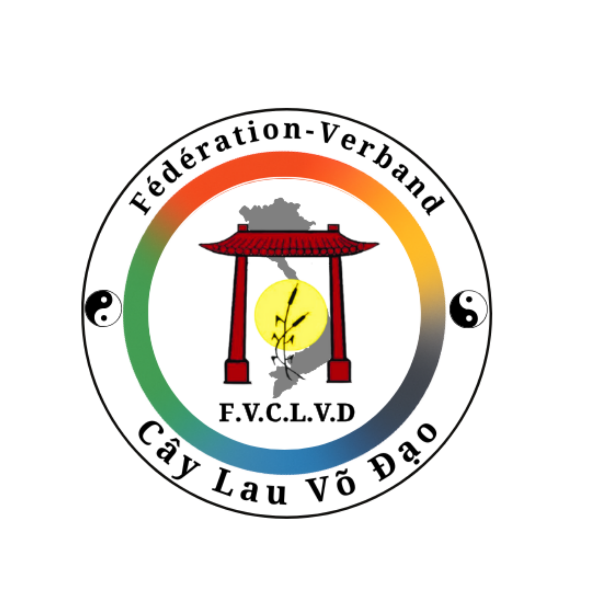 F-v-c-l-v-d
