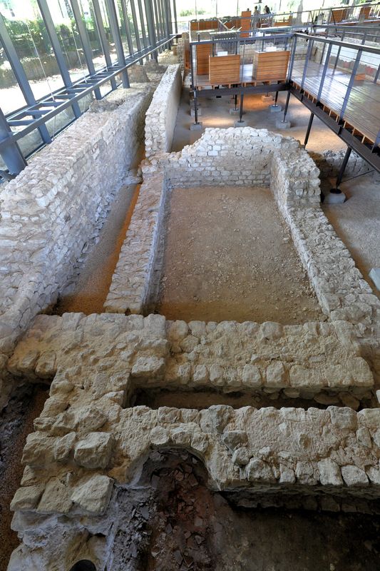 Pvesuna 2 