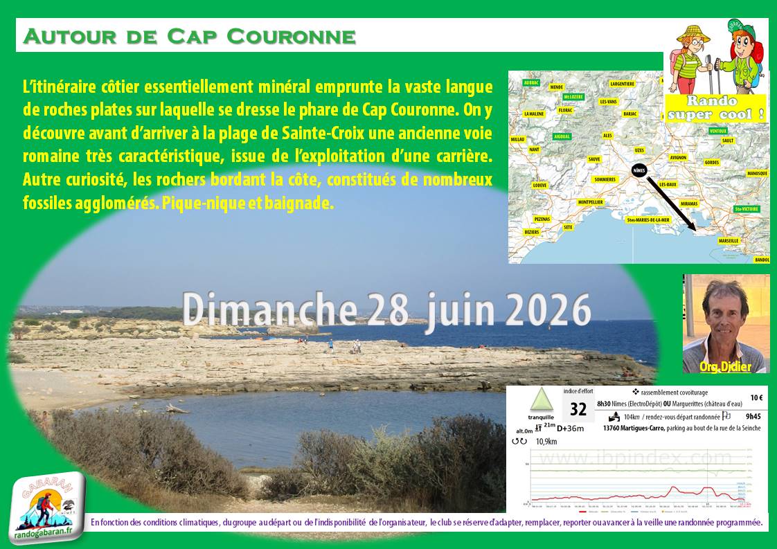 Autour-de-Cap-Couronne-2025
