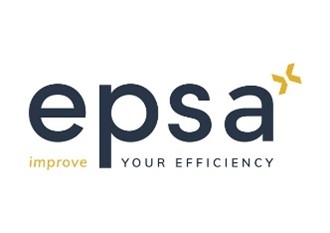 2510-EPSA-logo