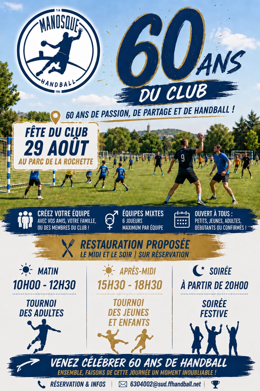 Affiche-60ans