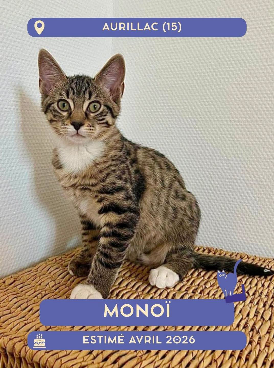 Monoi