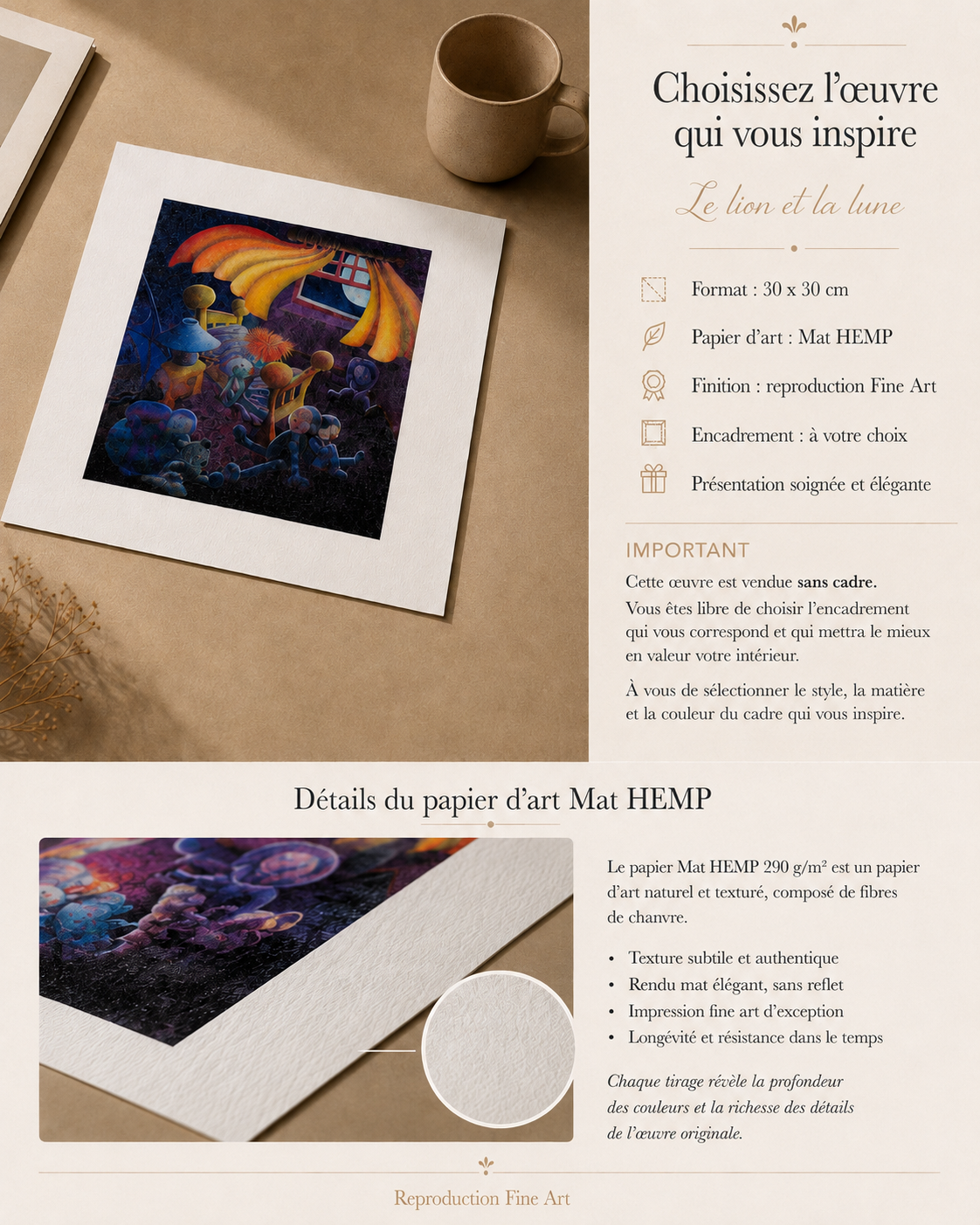 Chatgpt image 25 aout 2026 05 16 41