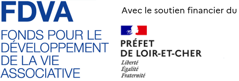 Logo soutien-fdva-41 2025 horizontal-1-