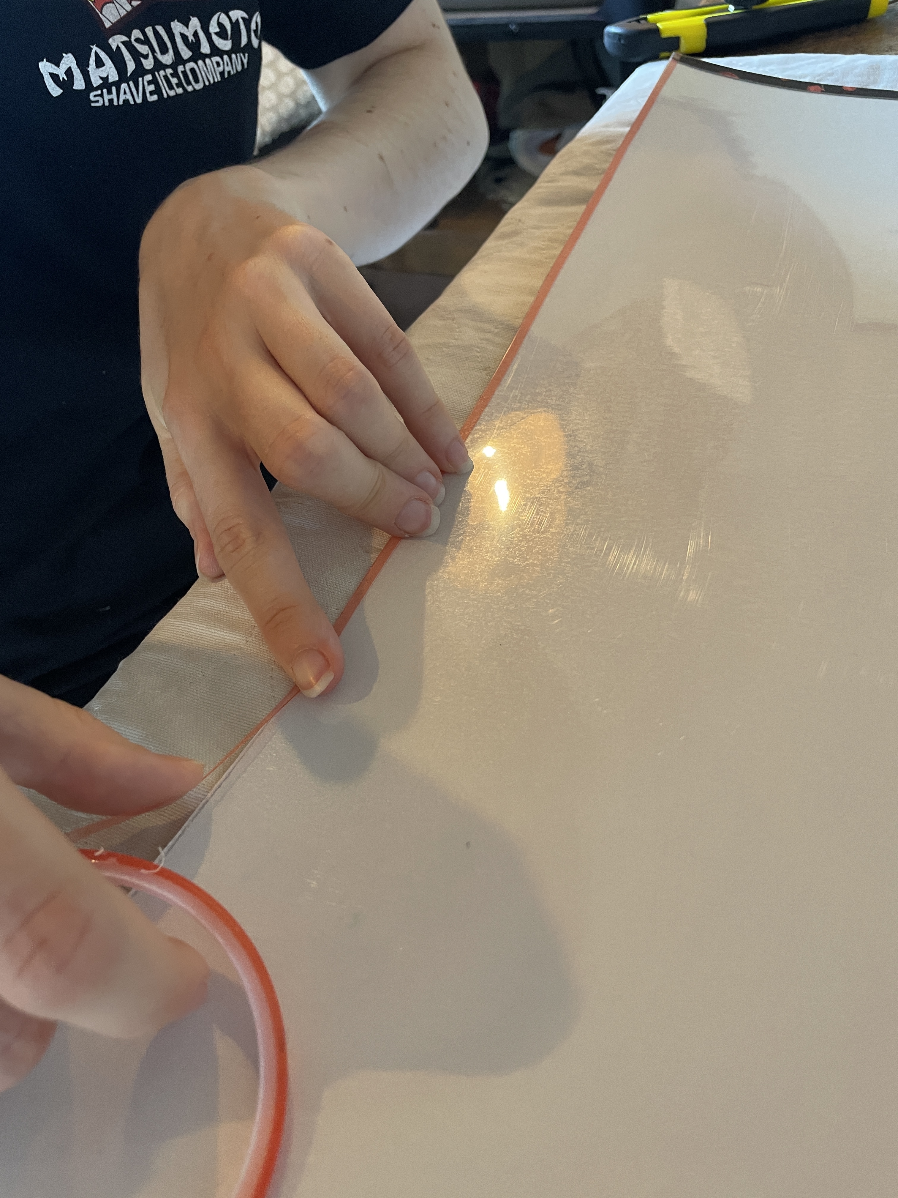 Atelier les renaissances tapissier saint medard en jalles tapissier andernos tapissier saint aubin de medoc tapissier medoc bordeaux formation formation tapissier stage loisir relooking fauteuil