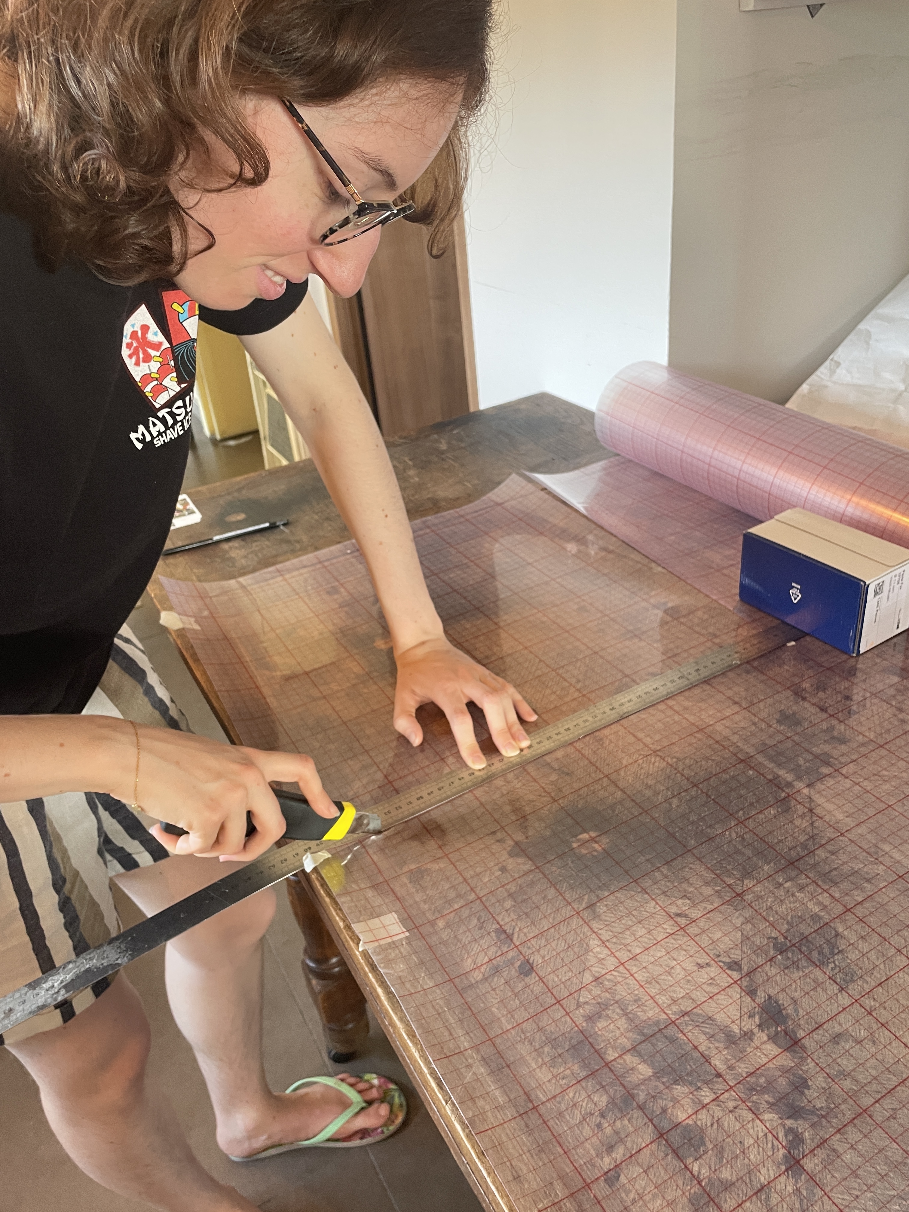 Atelier les renaissances tapissier decorateur tapissier bordeaux tapissier lacanau tapissier andernos tapissier saint medard renovation fauteuil stage loisir creatif abat jour formation stage