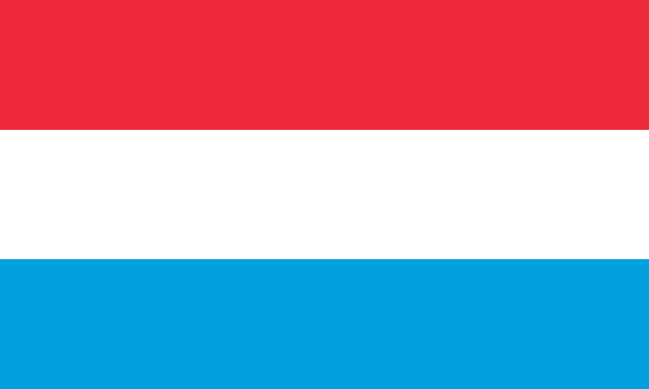 Drapeau-lux