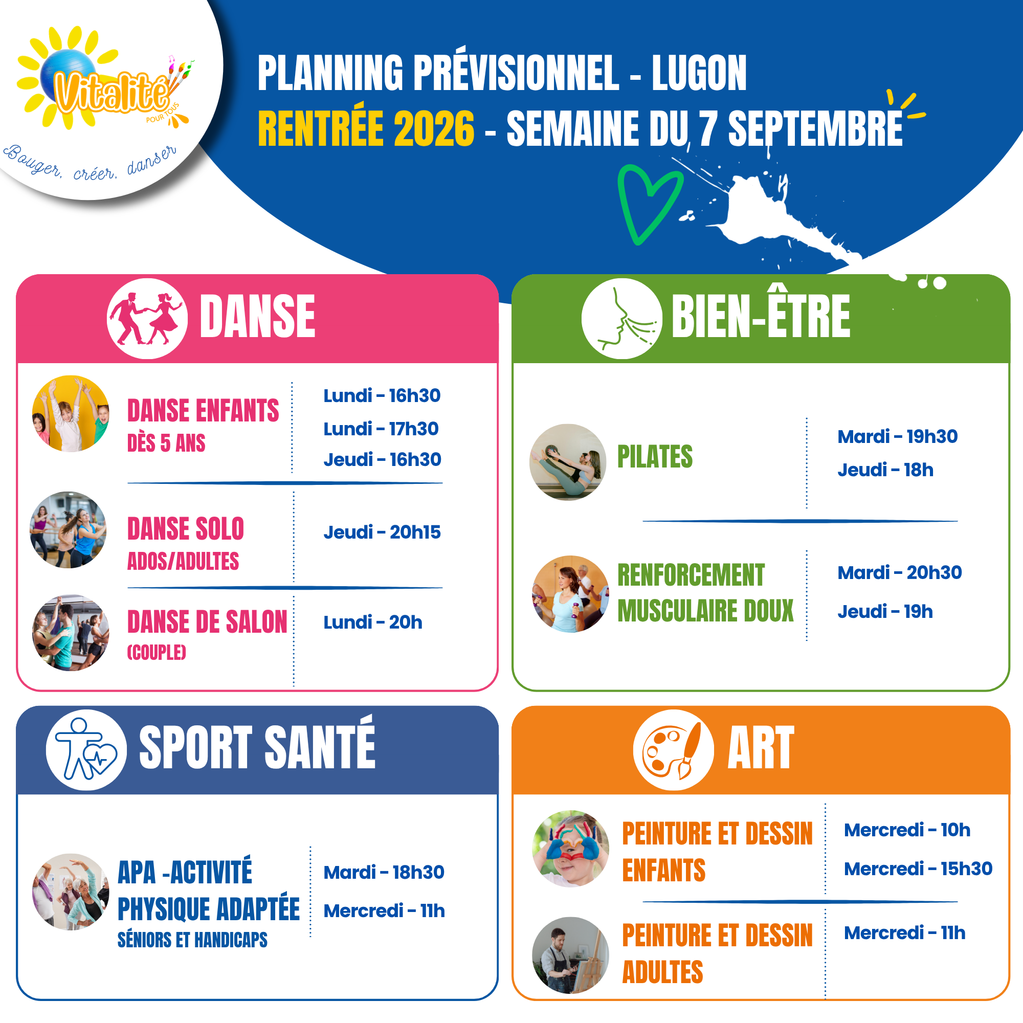 Planning-previsionnel-valide-rentree-2026-semaine-du-7-septembre-2026-1-