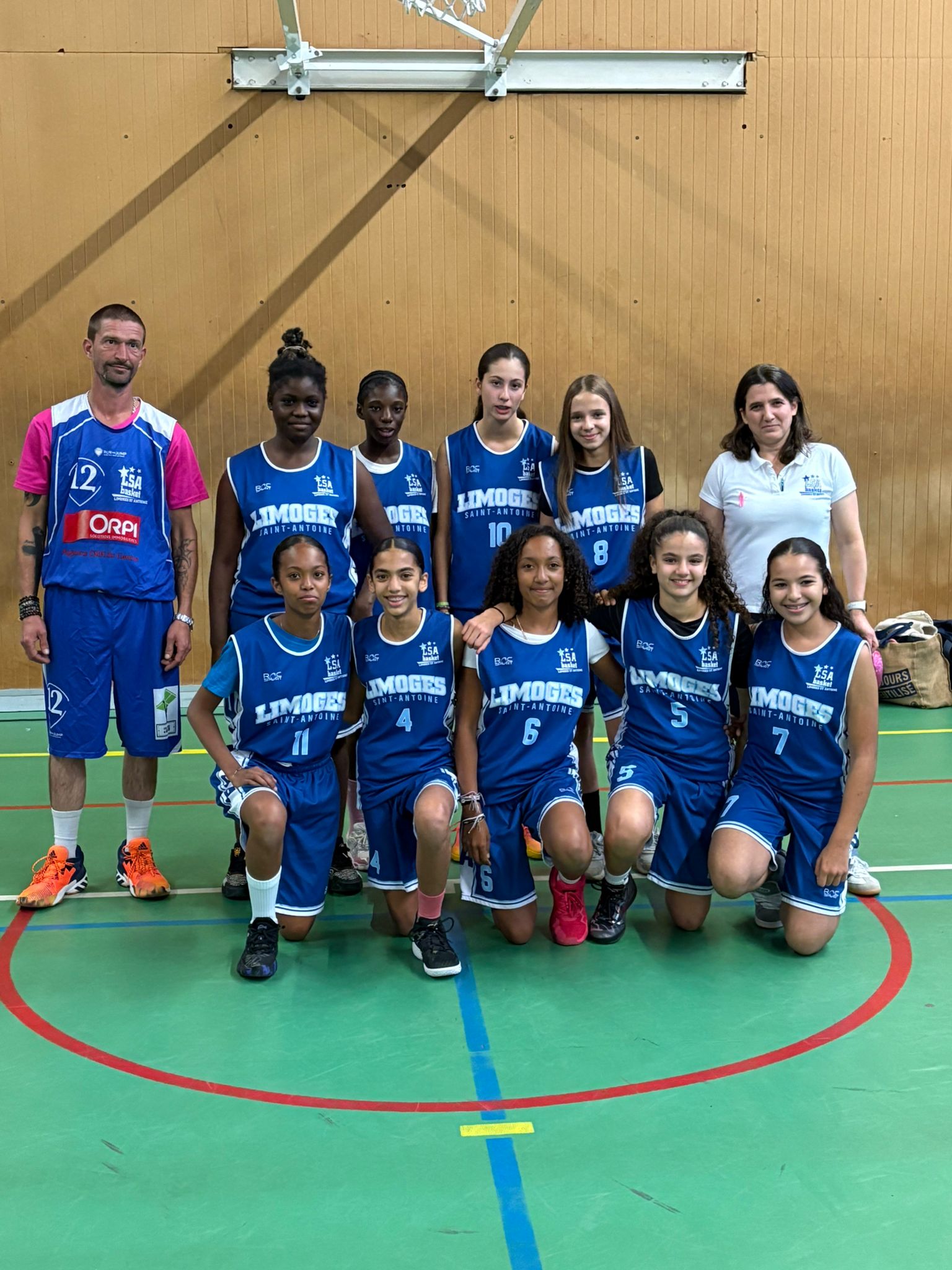 U15F