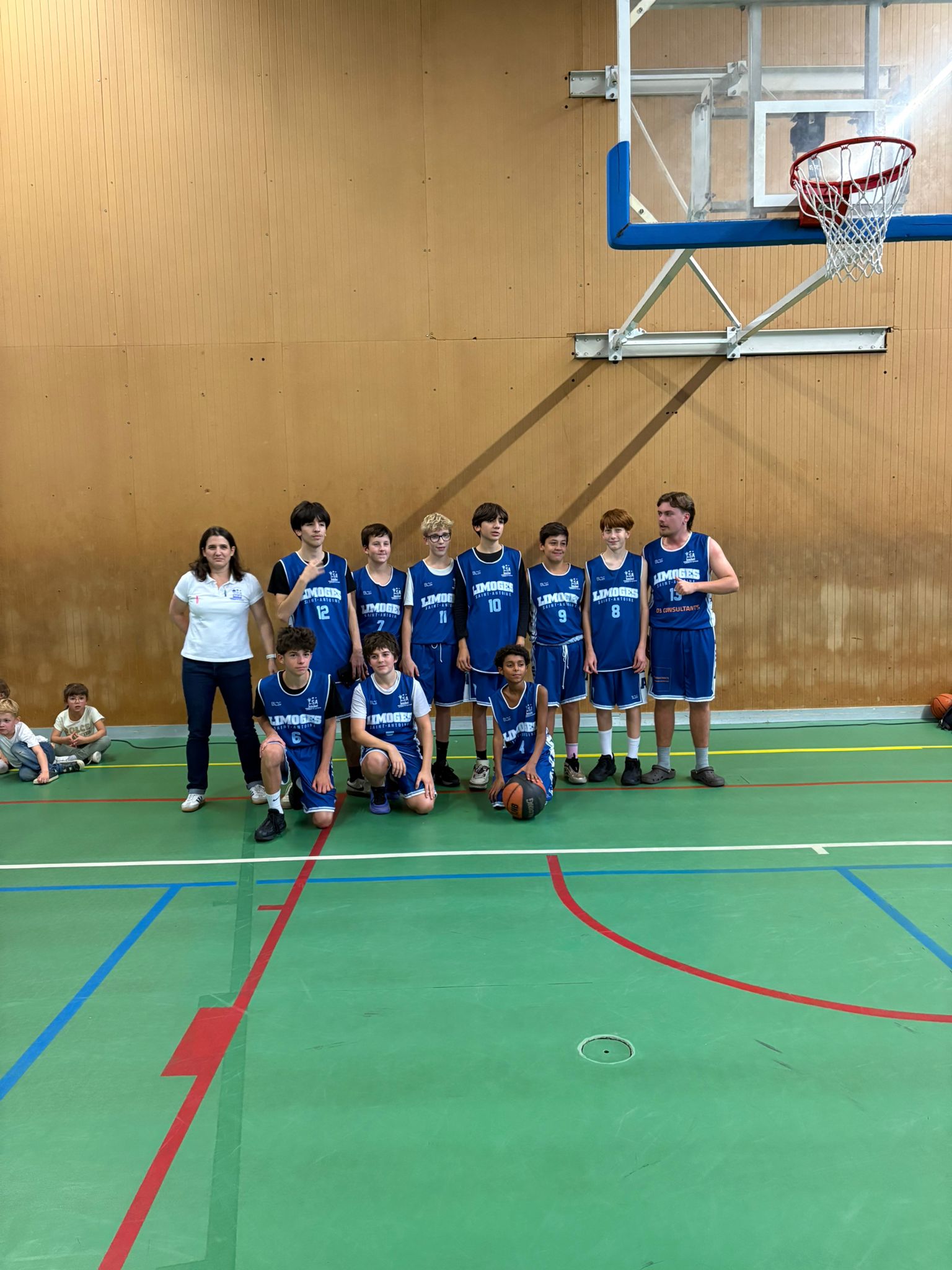 U15M2