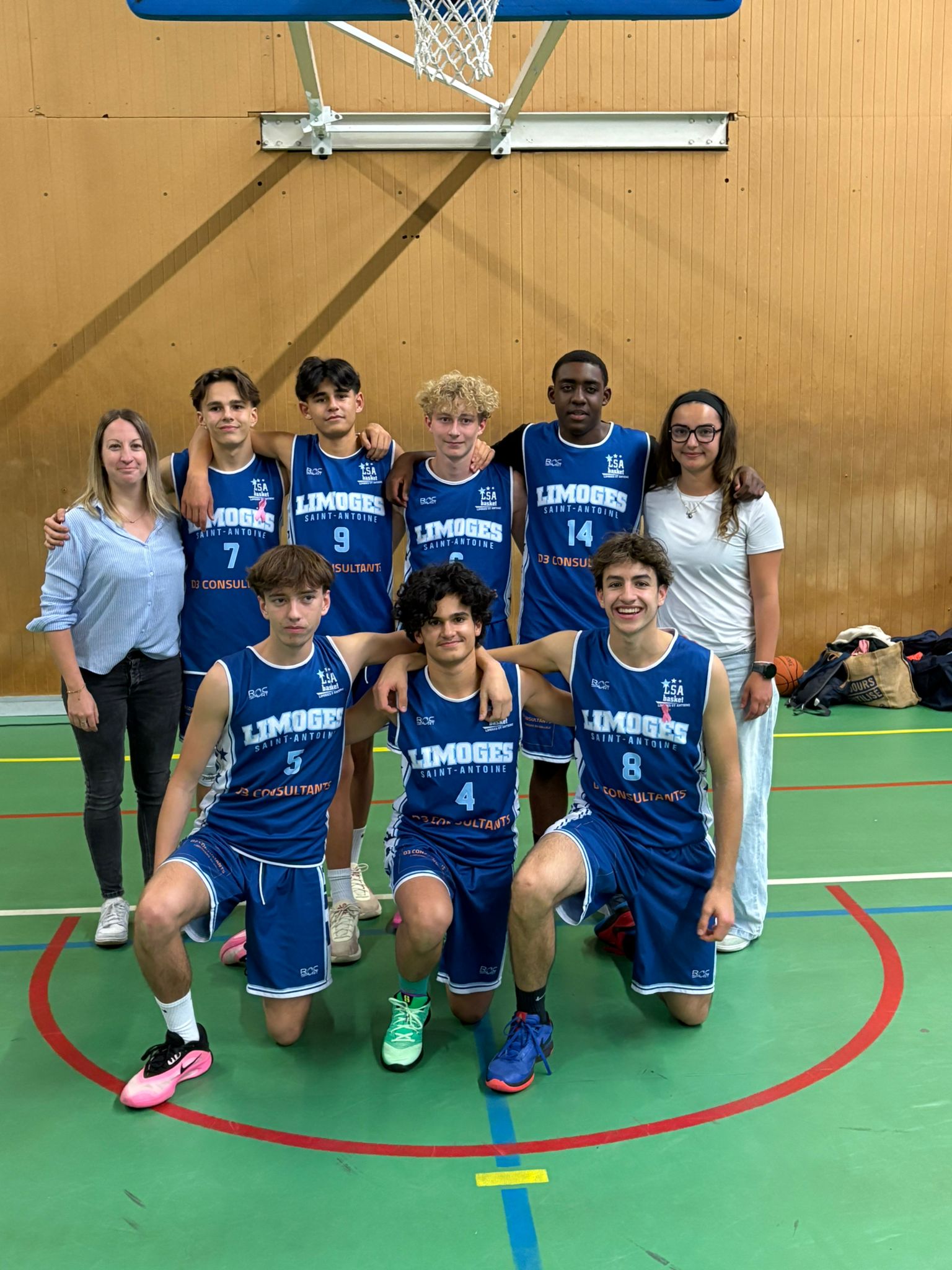 U18M1
