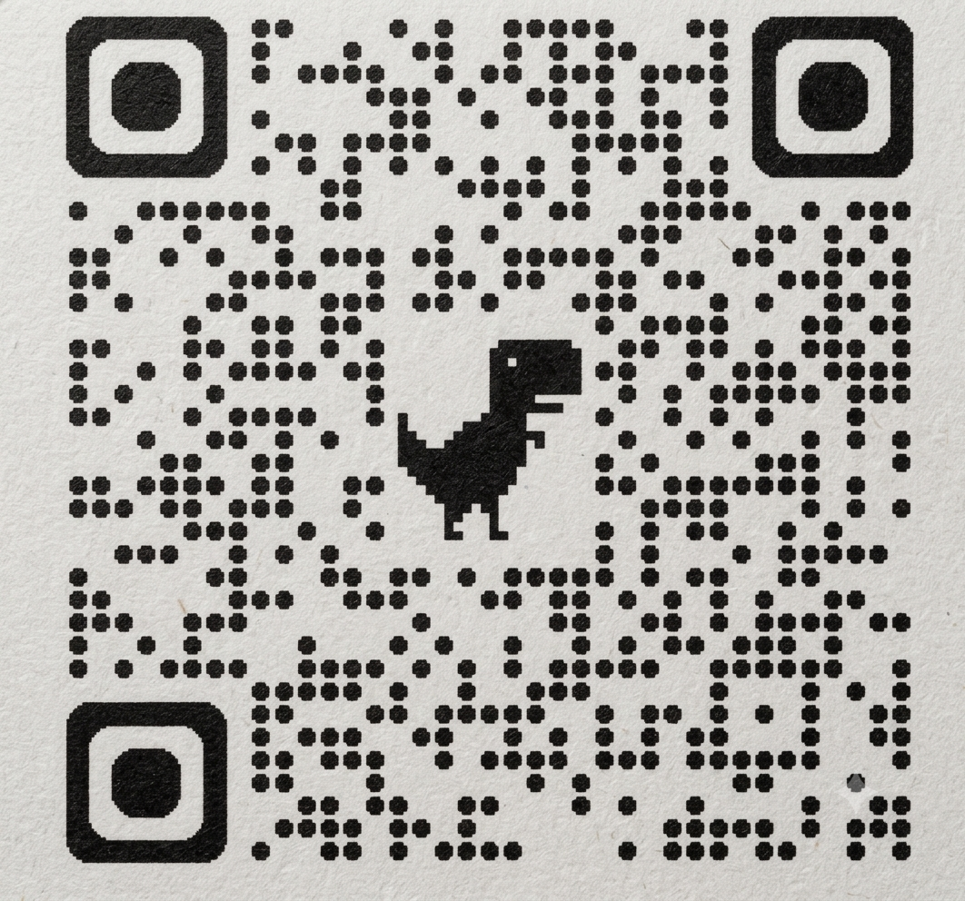 1786402056802