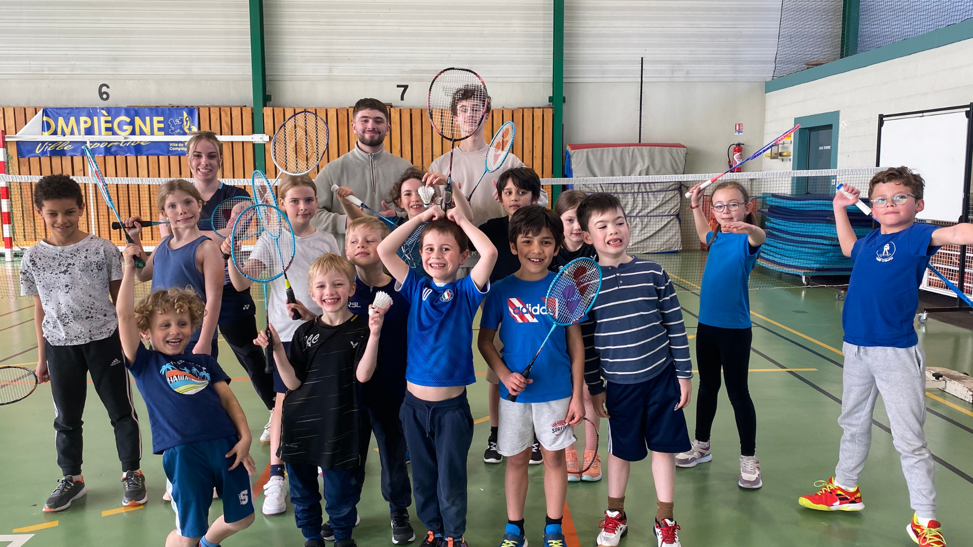 Stage-jeunes-2025