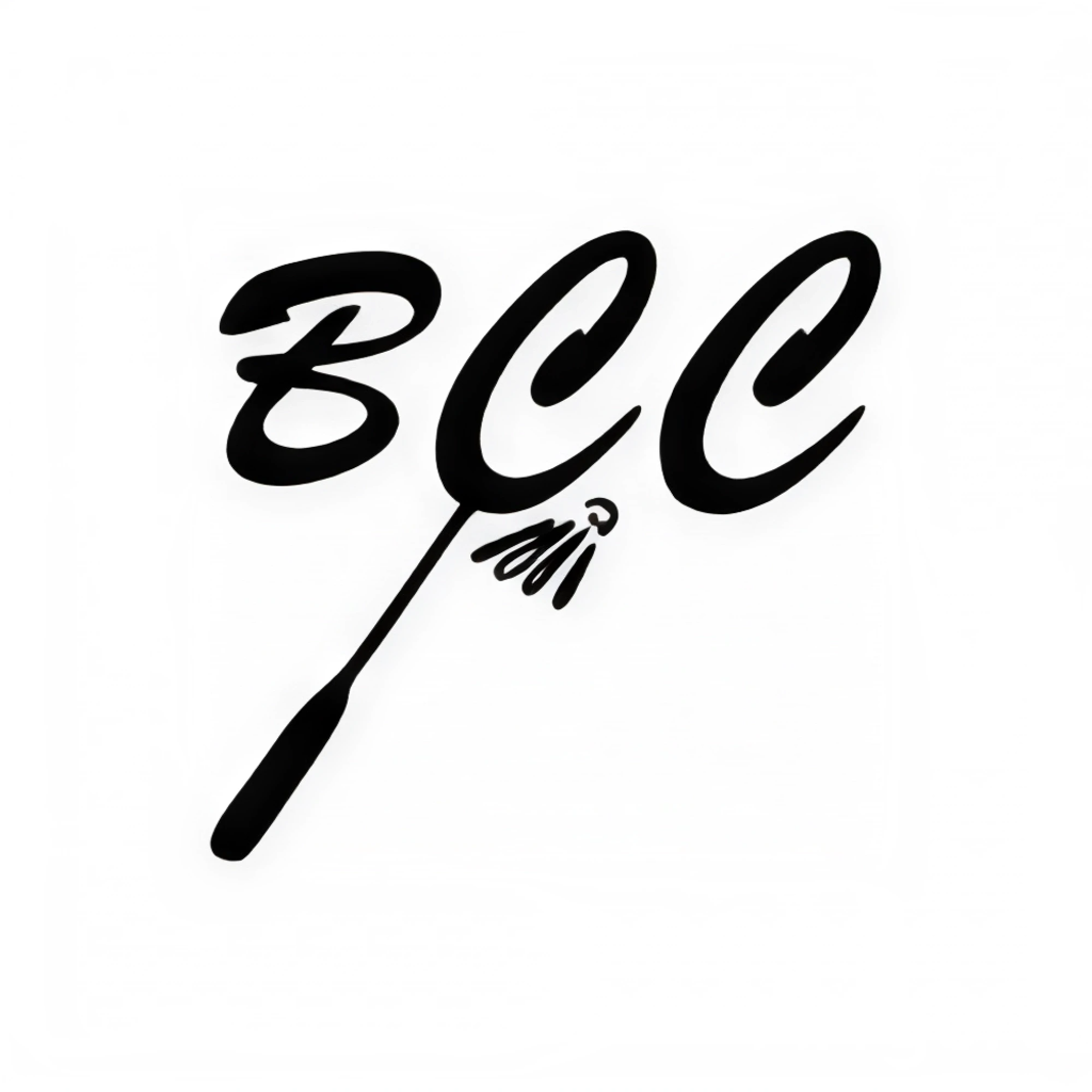 Logo-bcc